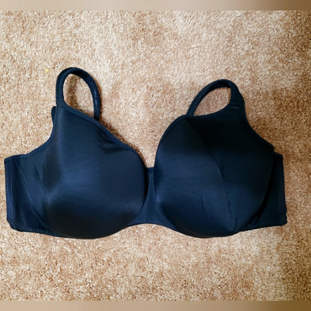 Cacique 40DDD Lane Bryant Bra
